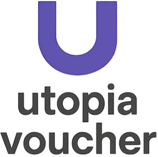 utopia voucher (UUSD)؛ ووچر نسل آینده برای پرداخت‌های دیجیتال