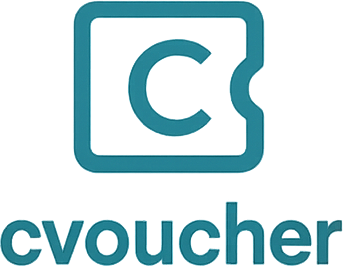 معرفی cvoucher؛ ووچر سریع و قابل‌اعتماد برای پرداخت دیجیتال