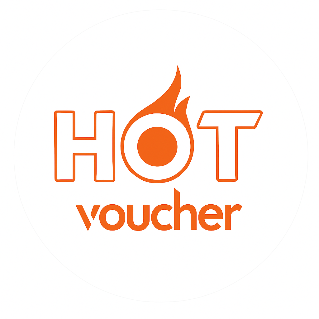 HotVoucher