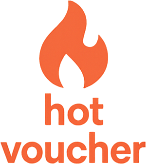 HotVoucher
